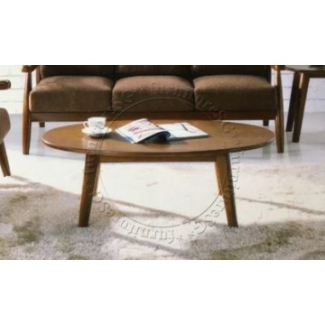 Coffee Table CFT1224A